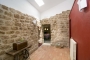 The property is airy and uncluttered 